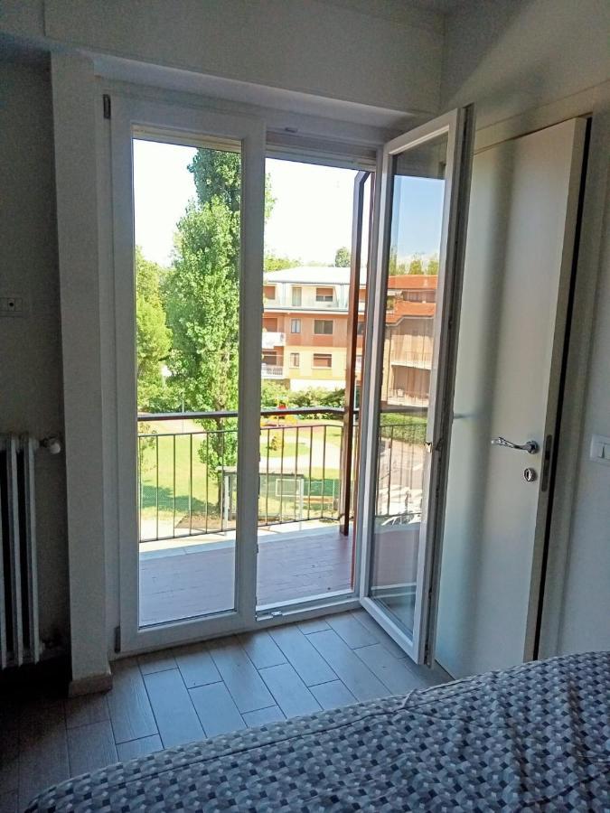 Casa Isabel Apartment Cuneo Exterior foto
